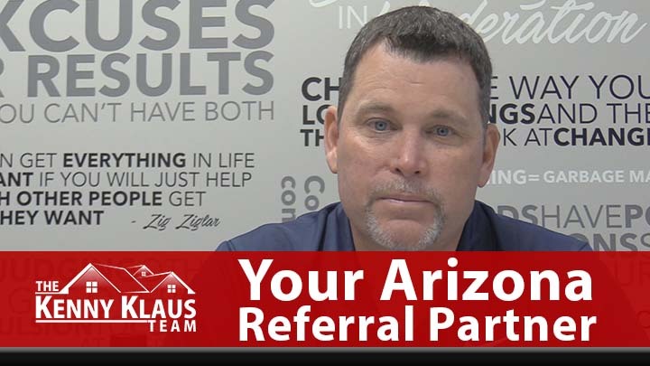 Send us Your Out-Of-State Referrals