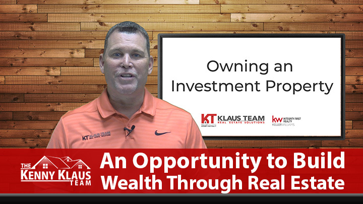 Get Started on the Path Toward Real Estate Investment